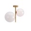 Talis Ceiling lamp