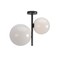 Talis Ceiling lamp