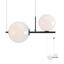 Talis Pendant lamp