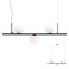 Talis Pendant lamp
