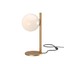 Talis Table lamp