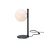 Talis Table lamp