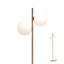 Talis Floor lamp