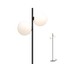 Talis Floor lamp
