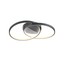 Espiral Ceiling lamp