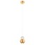 Aoba Pendant lamp