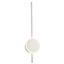 Diaz Wall lamp