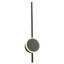 Diaz Wall lamp
