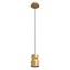 Yona Pendant lamp
