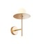 Plato Wall lamp