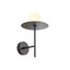 Plato Wall lamp