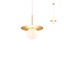 Plato Pendant lamp