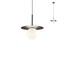 Plato Pendant lamp