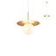 Plato Pendant lamp