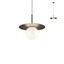 Plato Pendant lamp