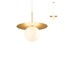 Plato Pendant lamp