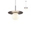 Plato Pendant lamp