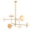Plato Pendant lamp
