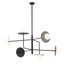 Plato Pendant lamp
