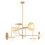 Plato Pendant lamp