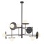 Plato Pendant lamp