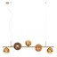 Roy Pendant lamp