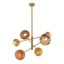 Roy Pendant lamp