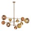 Roy Pendant lamp