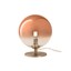 Roy Table lamp