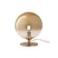 Roy Table lamp