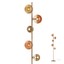 Roy Floor lamp