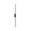 Stick Wall lamp