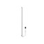Stick Wall lamp