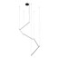 Stick Pendant lamp