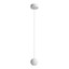 Obo Pendant lamp