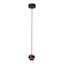 Obo Pendant lamp