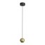 Obo Pendant lamp