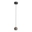 Obo Pendant lamp