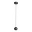 Obo Pendant lamp