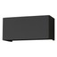 Amplitude Wall lamp