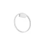 Febe Ceiling lamp