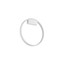 Febe Ceiling lamp
