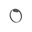 Febe Ceiling lamp