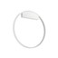 Febe Ceiling lamp