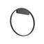 Febe Ceiling lamp