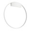 Febe Ceiling lamp