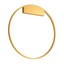 Febe Ceiling lamp