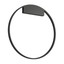 Febe Ceiling lamp