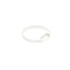 Febe Ceiling lamp