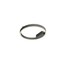 Febe Ceiling lamp
